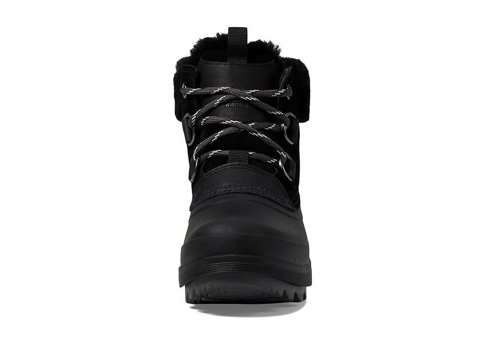 Kamik Lauren F Women's Snow Shoes Product Image