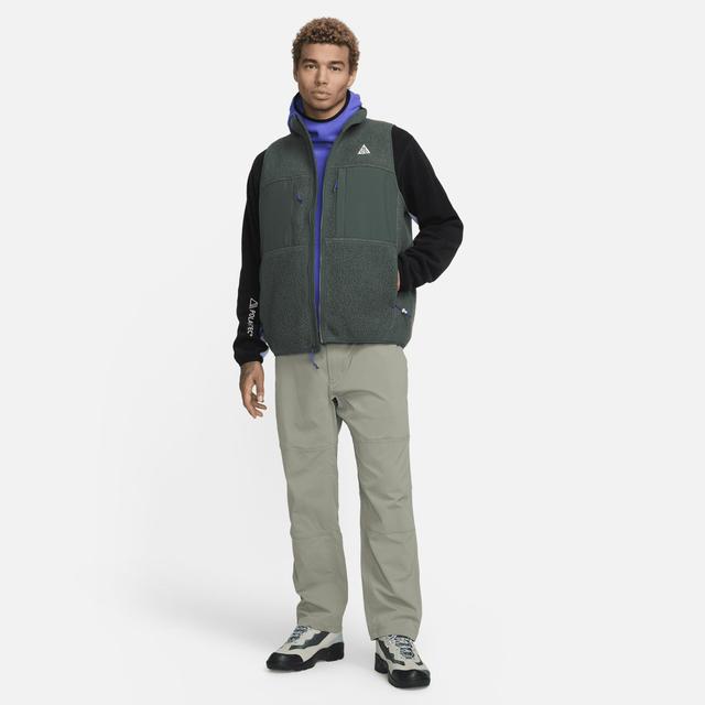 Mens Nike ACG Arctic Wolf Vest Product Image