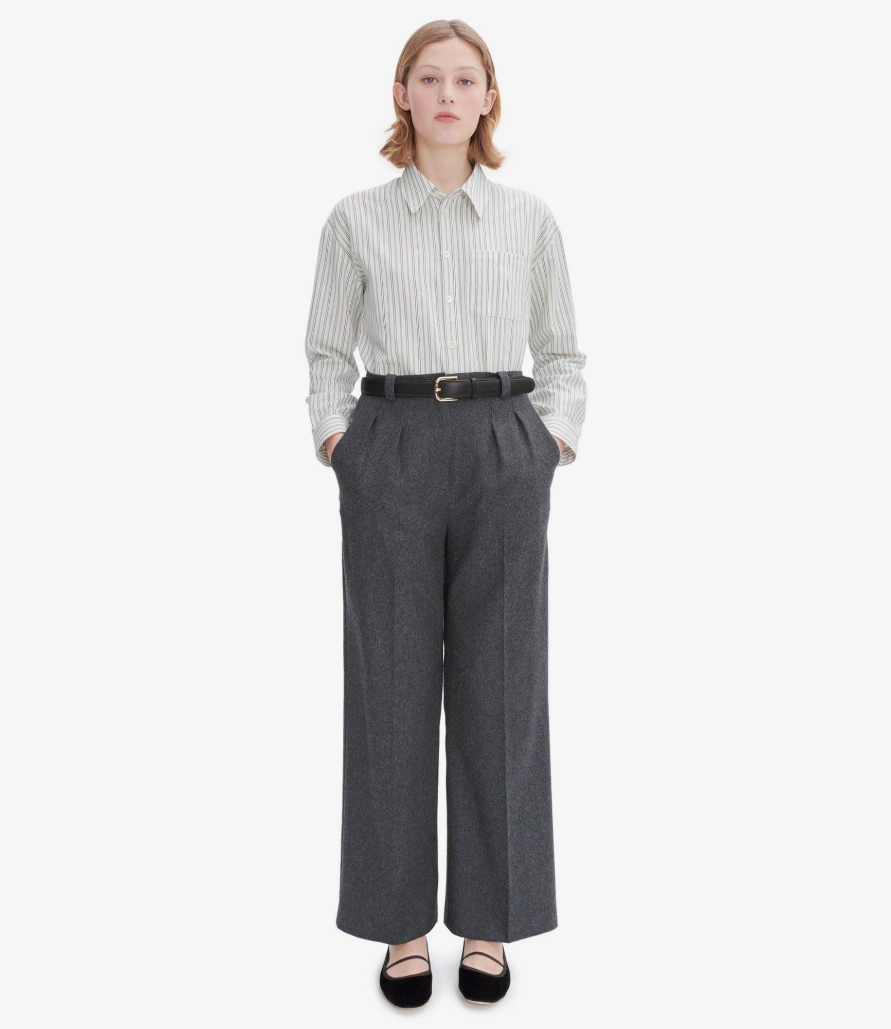 Tressie pants Female product image