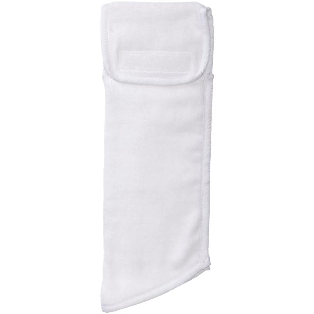 UA Skill Football Towel Product Image