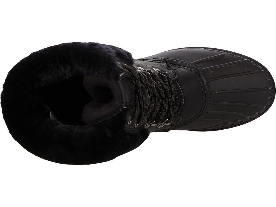 Kamik Sienna F2 Women's Cold Weather Boots Product Image