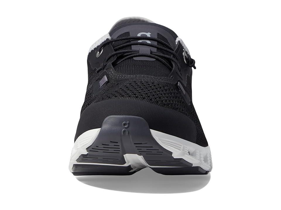 On Cloud 5 Coast Running Sneaker Product Image