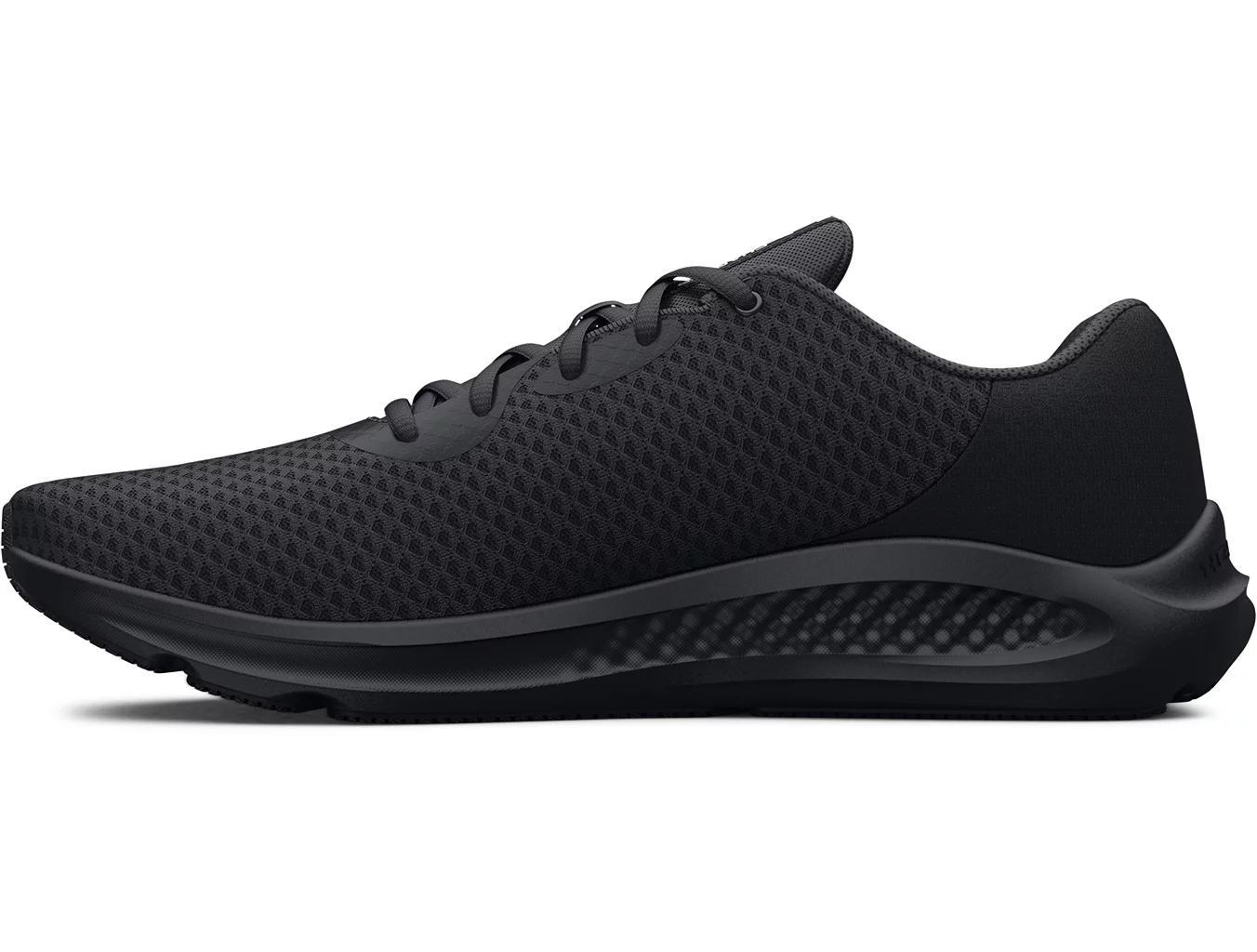 Women's UA Charged Pursuit 3 Running Shoes Product Image