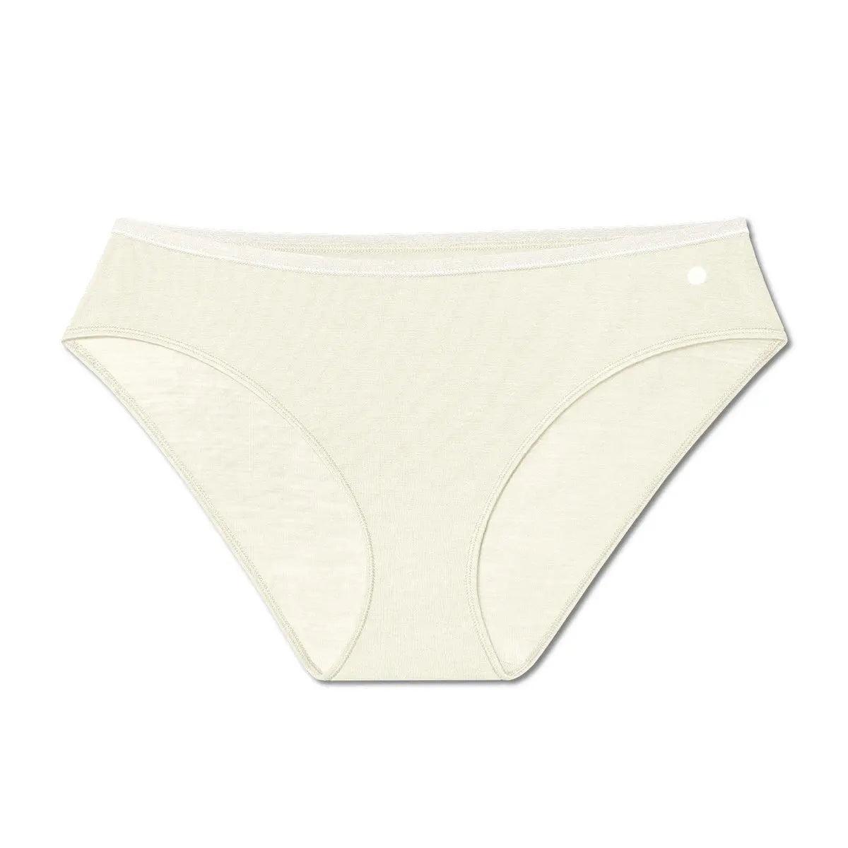 allbirds Women's Brief Product Image