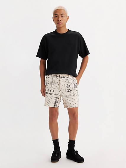 Levi's® XX Chino Authentic 6" Men's Shorts Product Image