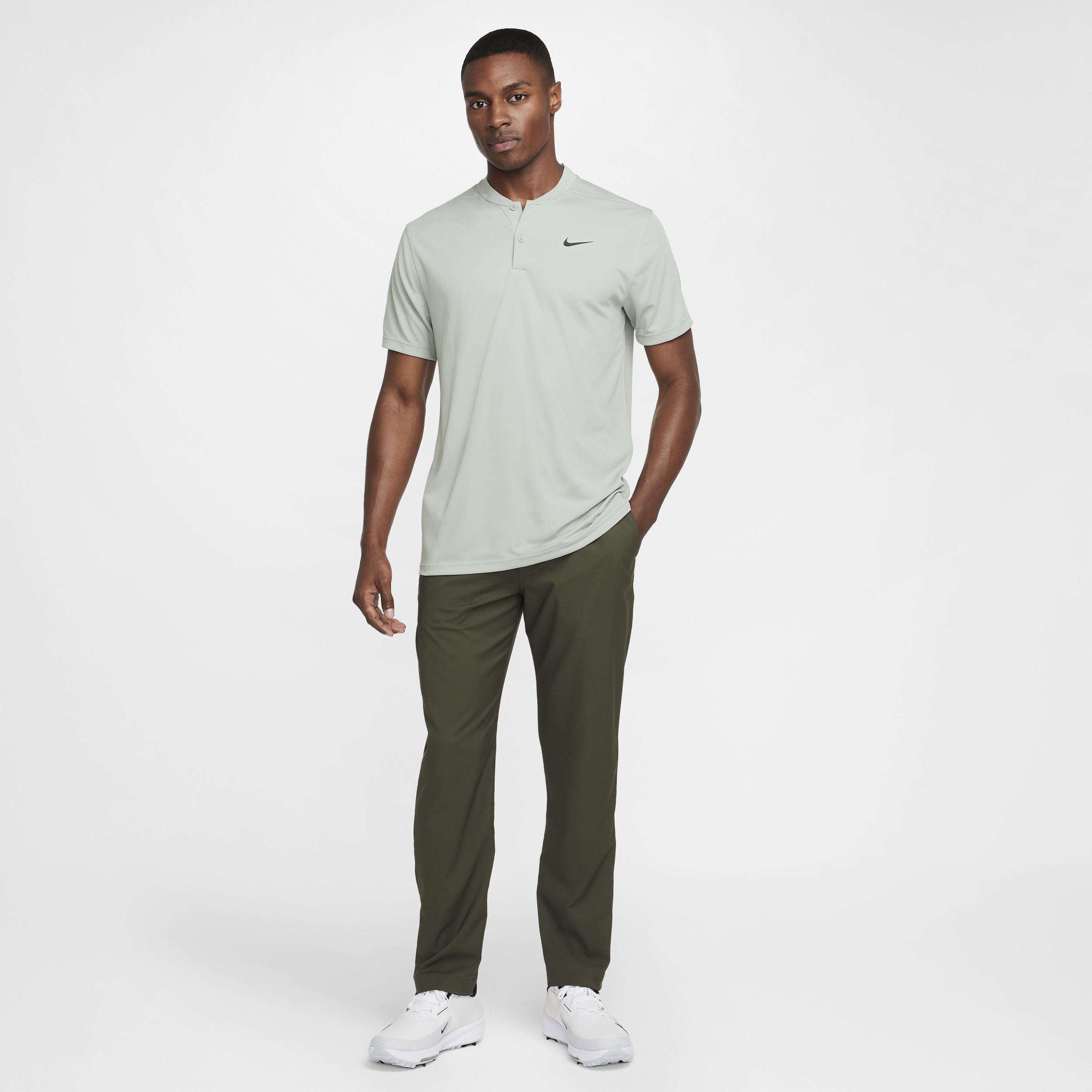 Nike Men's Dri-FIT Victory Golf Polo Product Image