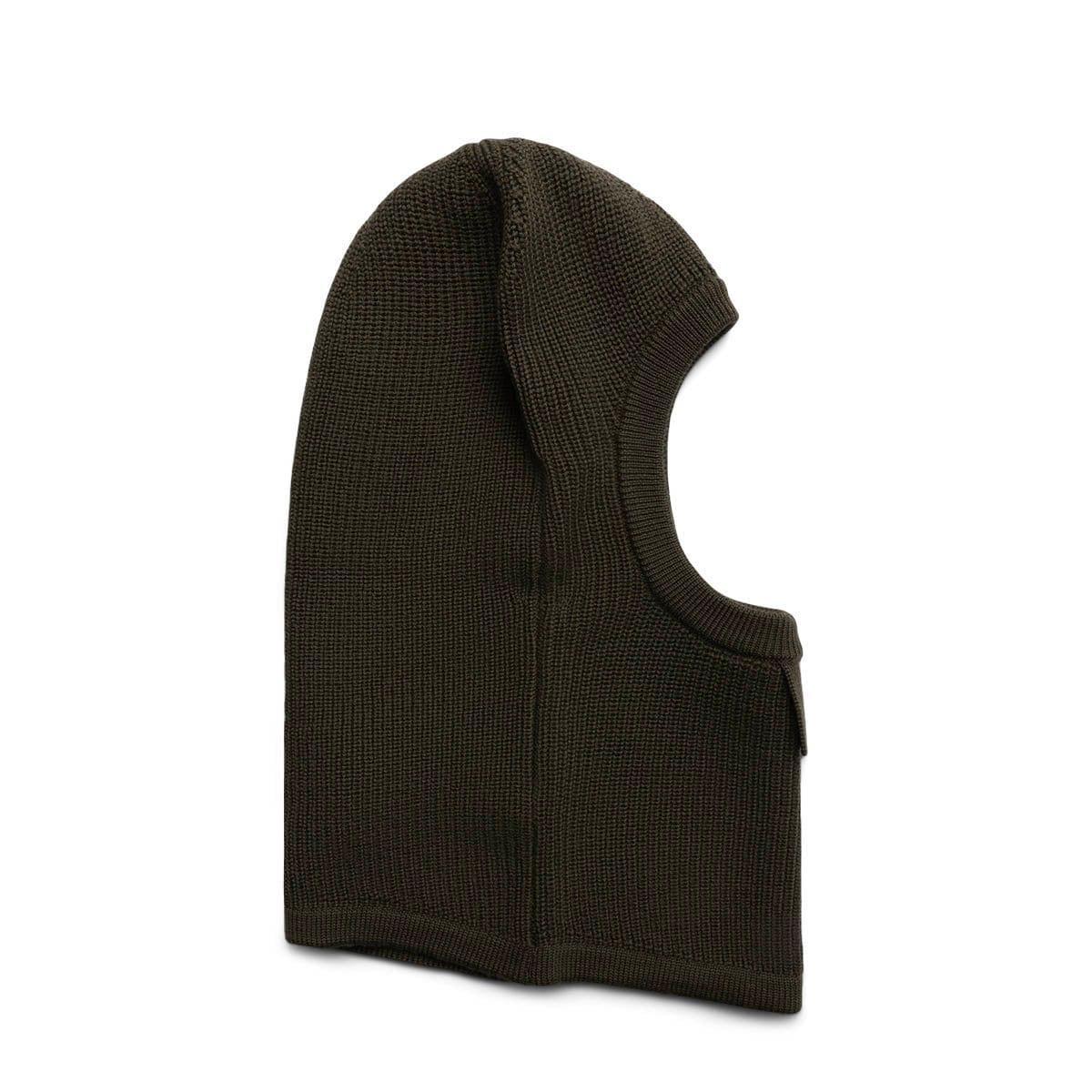 BALACLAVA 7915N11C3 Male Product Image