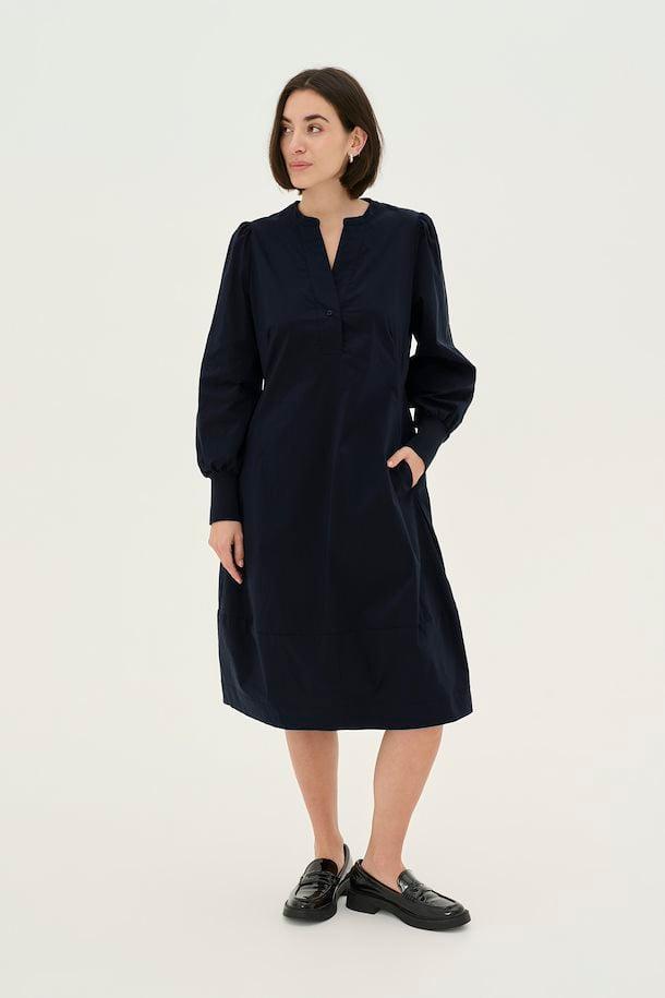 CUantoinett Dress Product Image