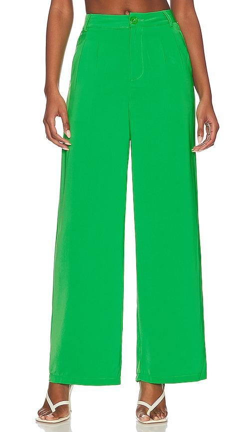 Jessica Pant Product Image