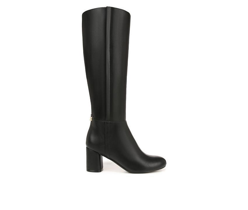 Women's Naturlizer Loving Knee High Boots Product Image