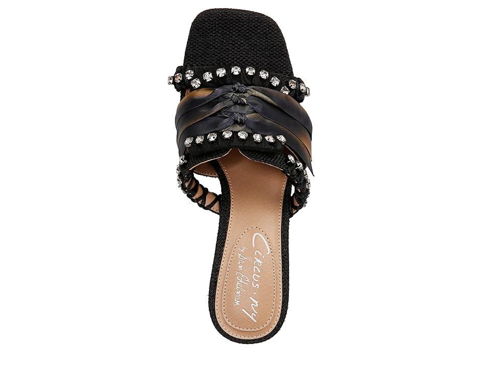 Circus NY by Sam Edelman Vera Women's Sandals Product Image