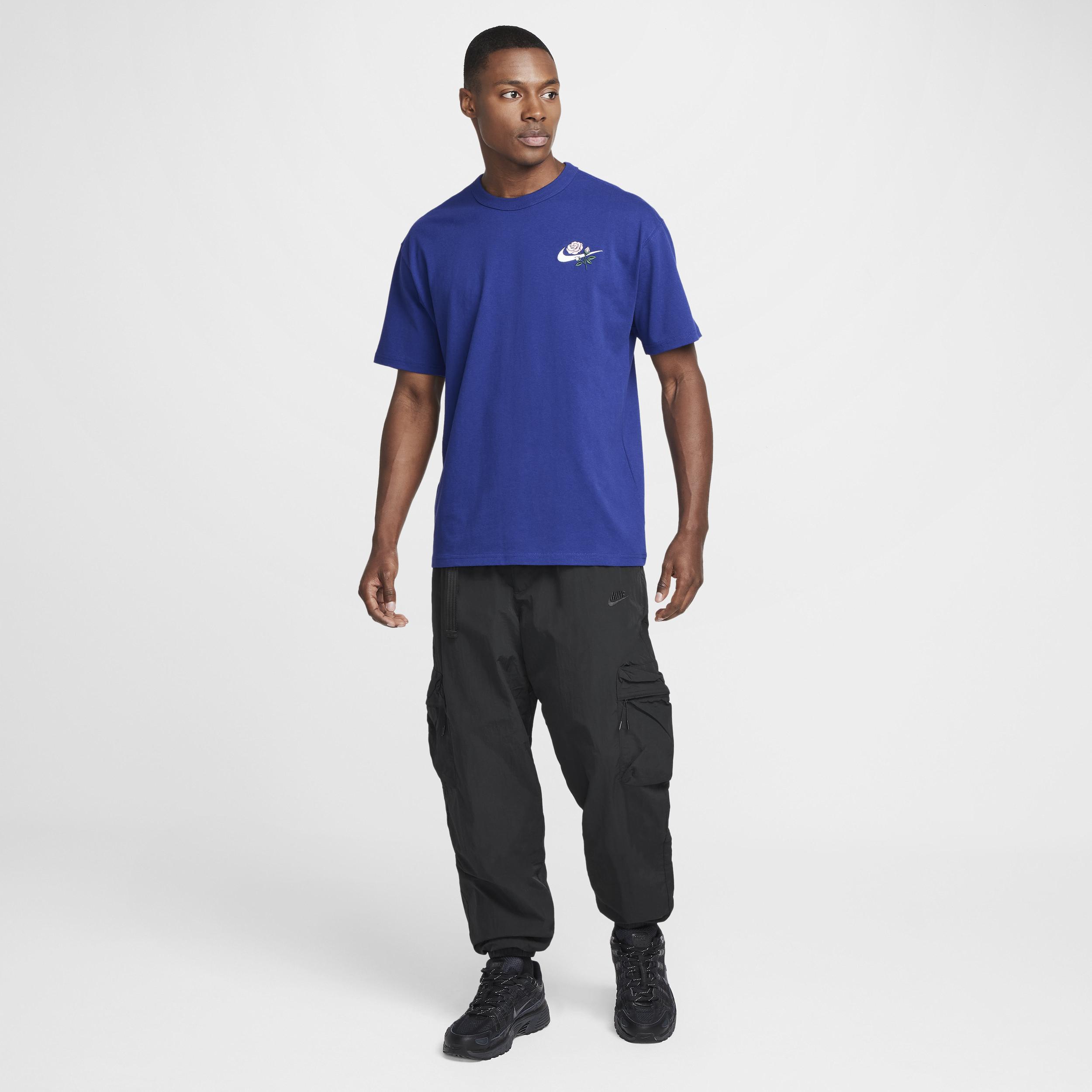 Nike Sportswear Max90 T-Shirt Product Image