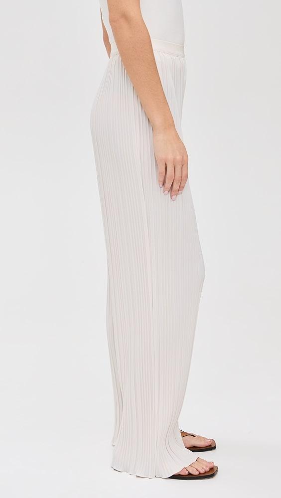 RAILS Liana Pants | Shopbop Product Image