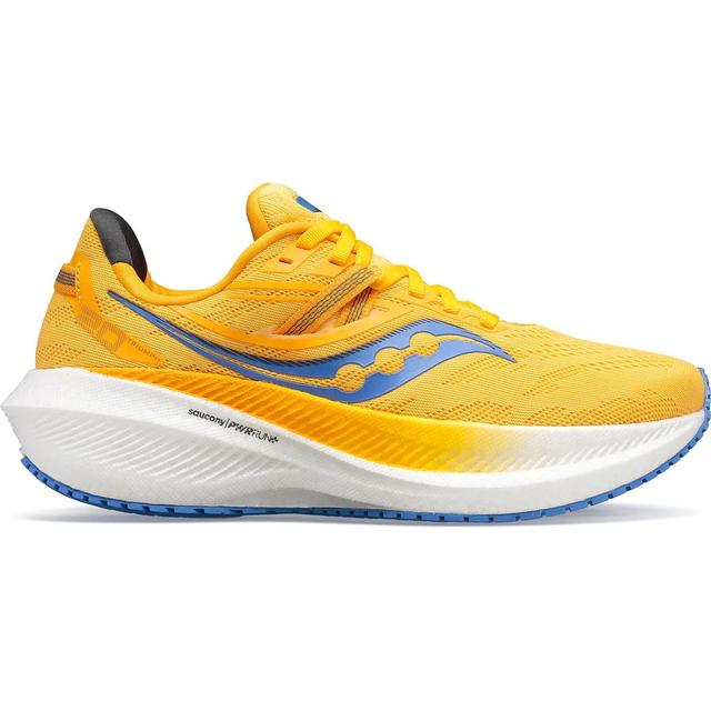 Women's | Saucony Triumph 20 Product Image