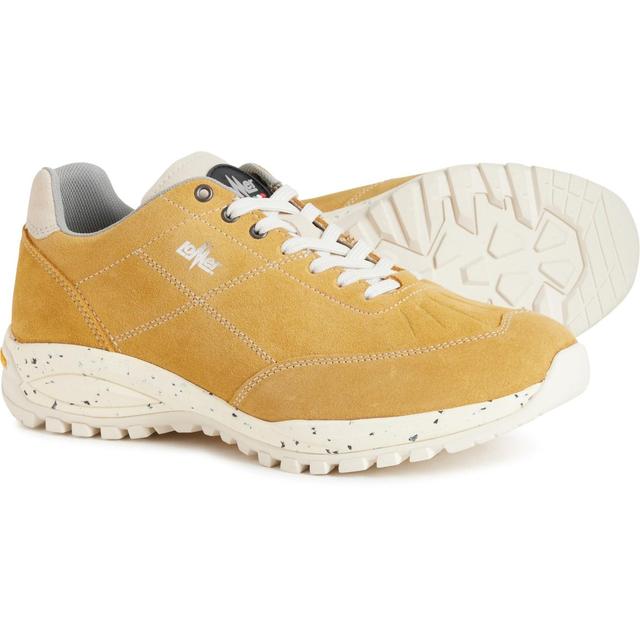 LOMER Janko 2.0 Hiking Shoes - Suede (For Women) Product Image