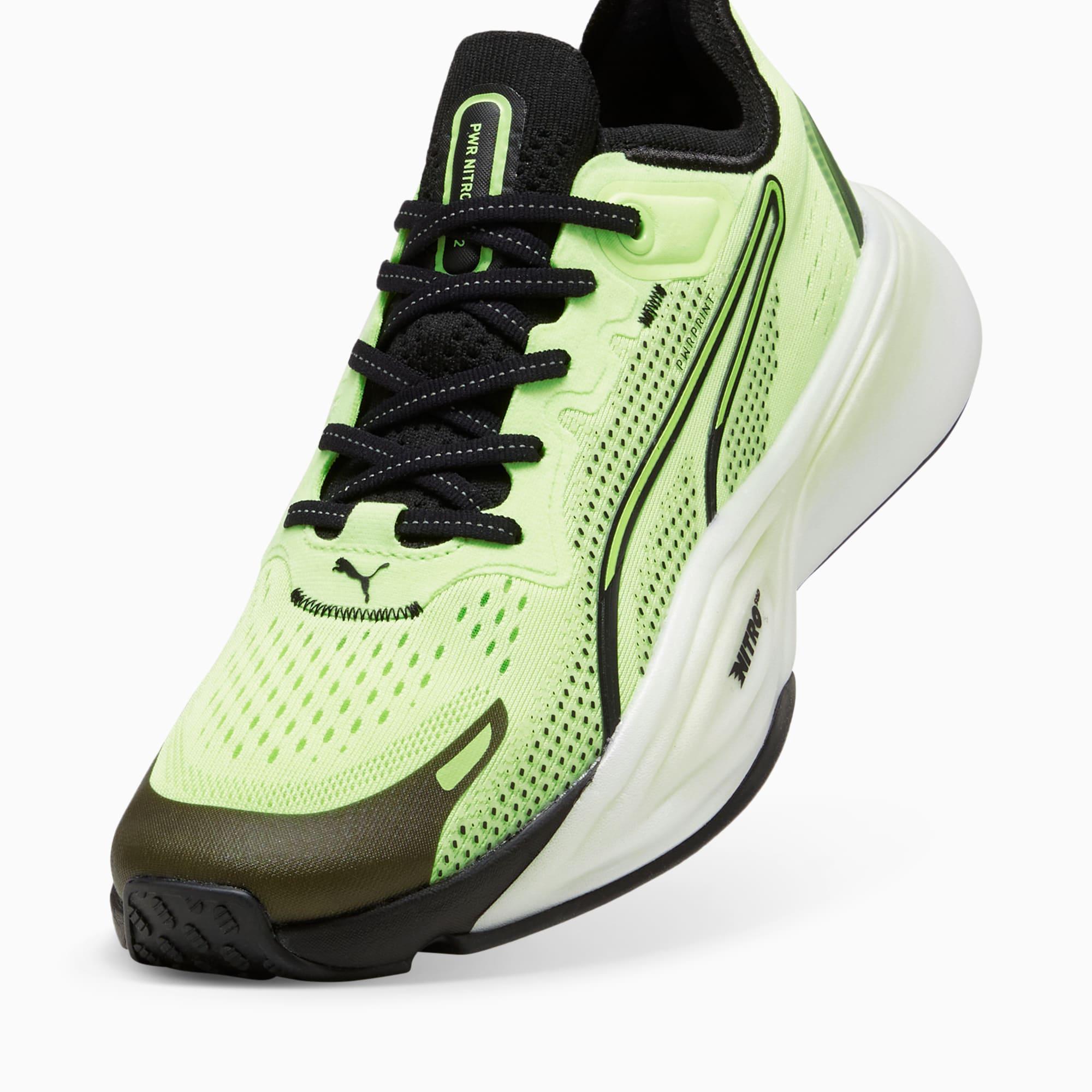 PWR NITRO™ SQD 2 Training Shoes Product Image