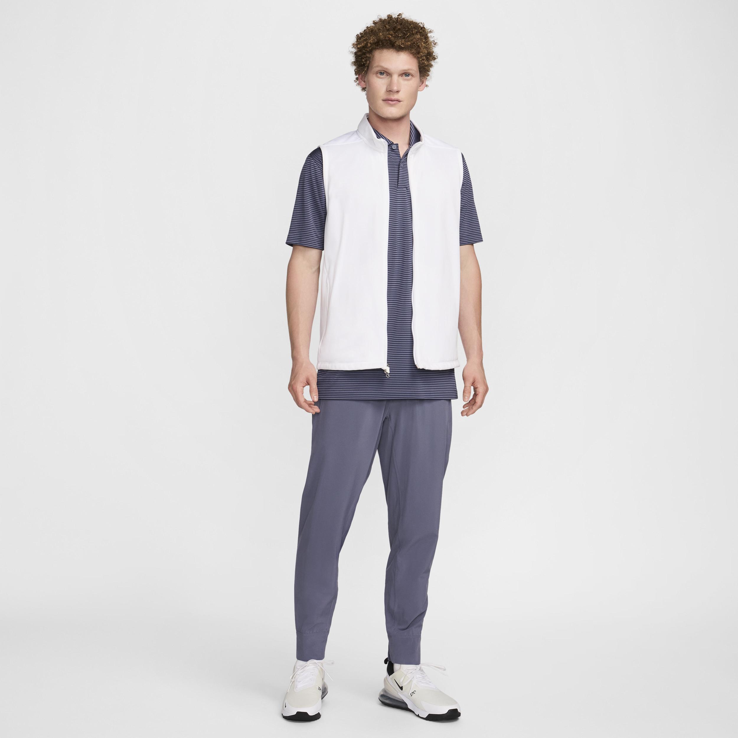 Nike Men's Tour Repel Golf Jogger Pants Product Image