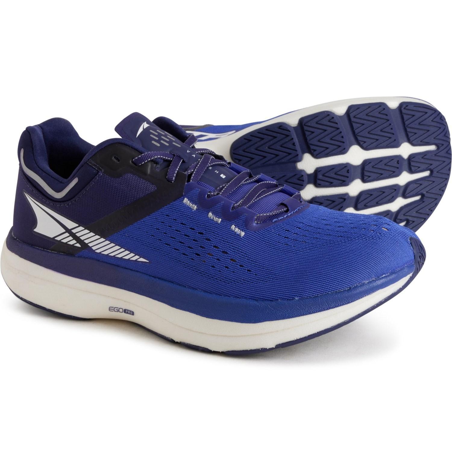 Altra Vanish Tempo Running Shoes (For Women) Product Image