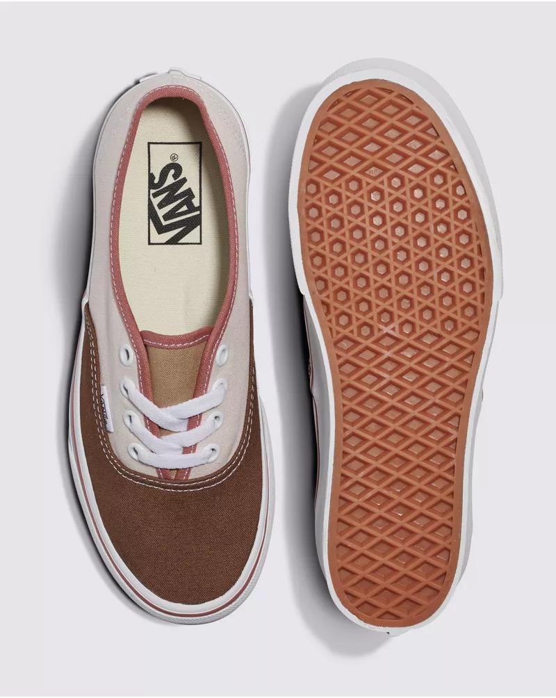 Authentic Stackform Shoe Product Image