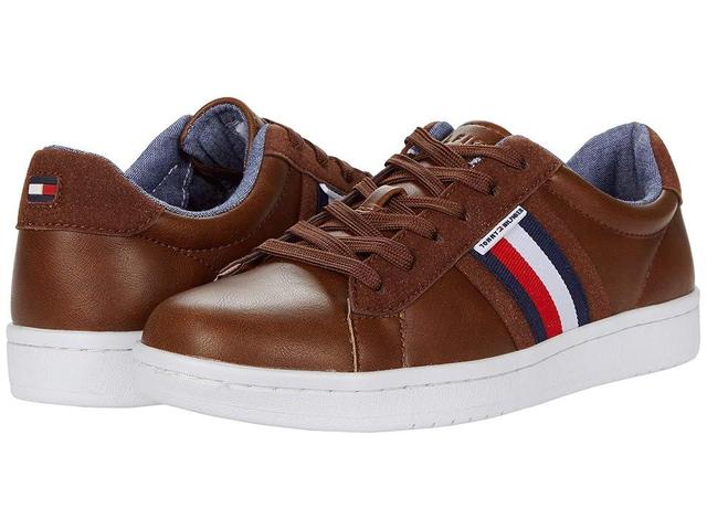 Tommy Hilfiger Lendal Men's Shoes Product Image