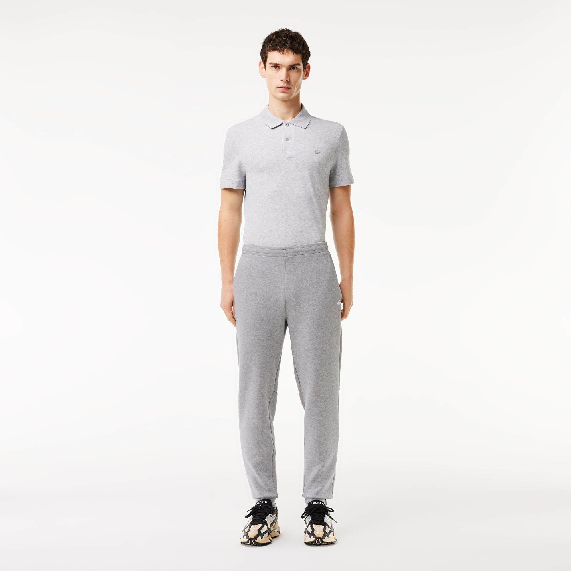 Men's Slim Fit Sweatpants Product Image