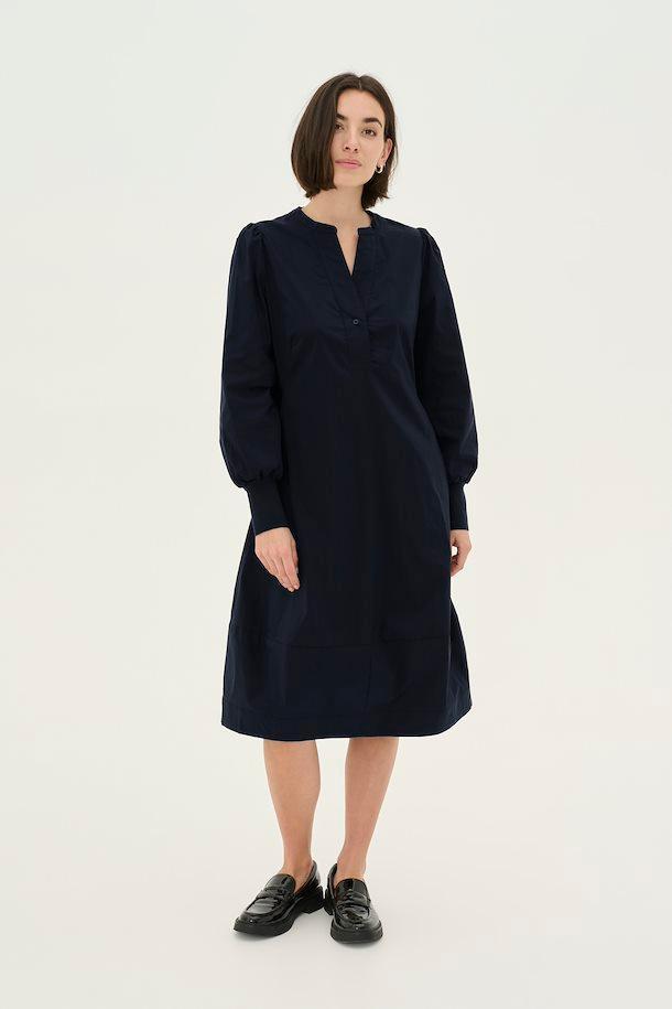 CUantoinett Dress Product Image