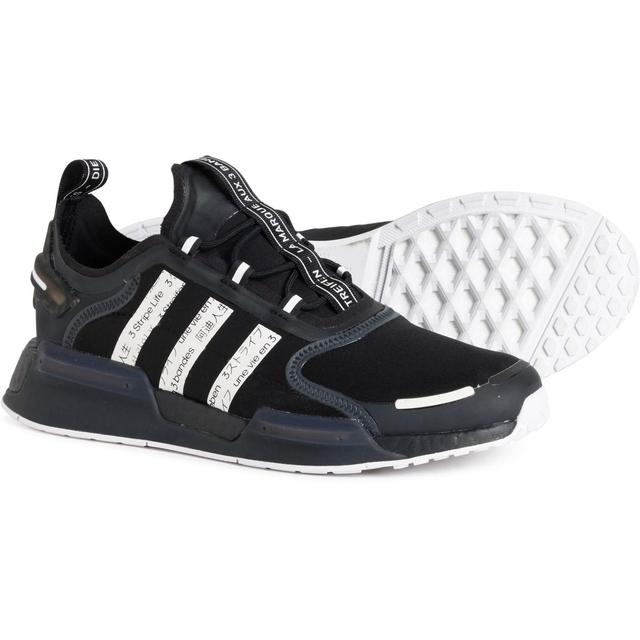 adidas NMD V3 Running Shoes (For Men) Product Image