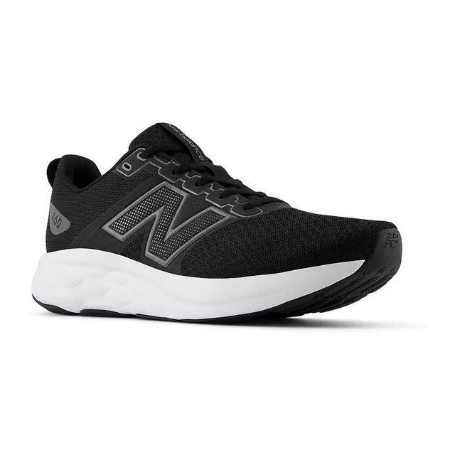 New Balance Mens 460 V4 Running Shoes Product Image