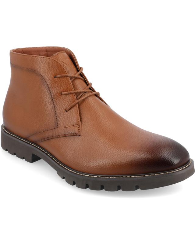 Vance Co. Arturo Boot | Mens | | | Boots Product Image