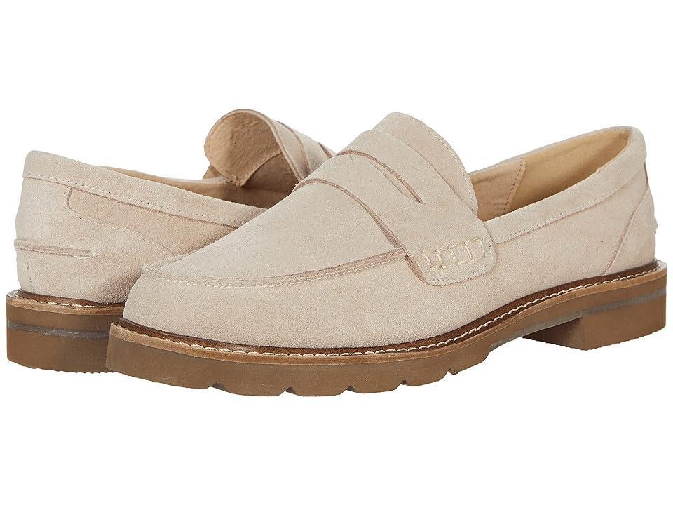 Anne Klein Emmylou Penny Loafer Product Image