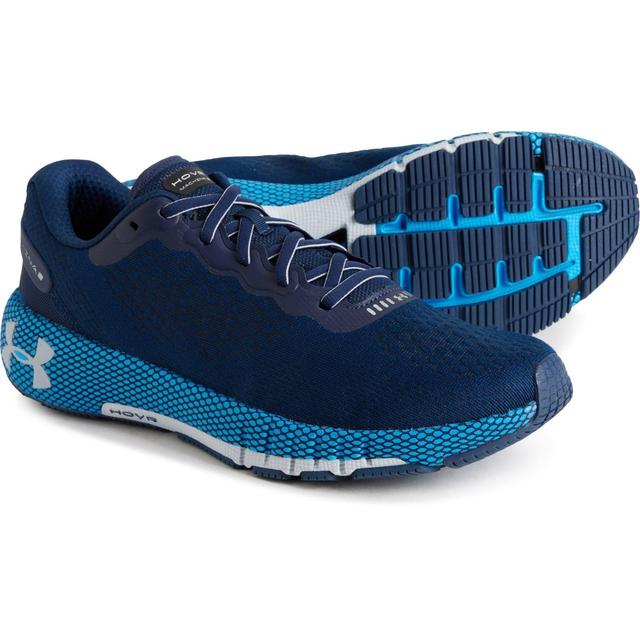 Under Armour HOVR Machina 2 Training Shoes (For Men) Product Image