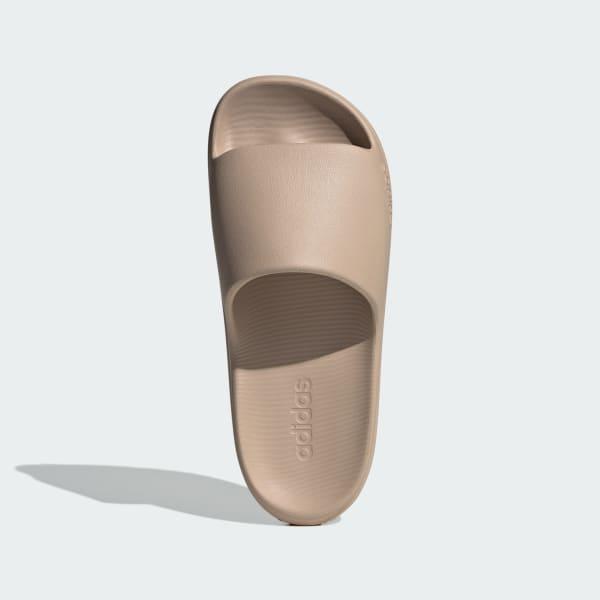 Adilette Lumia Slides Product Image