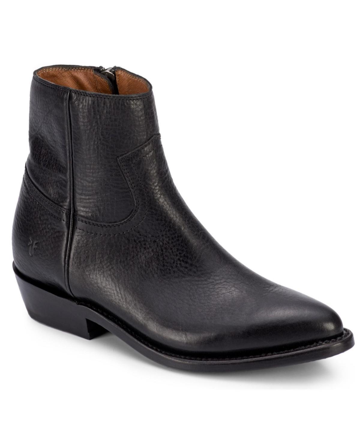 Frye Billy Western Boot Product Image