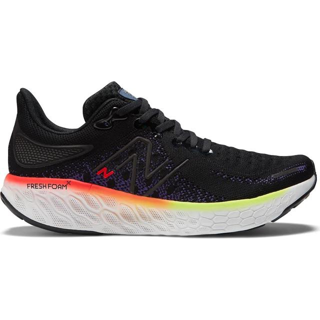 Men's | New Balance Fresh Foam X 1080 v12 Product Image