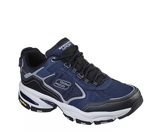 Skechers Men's Vigor 3.0 Hiking Shoe Product Image