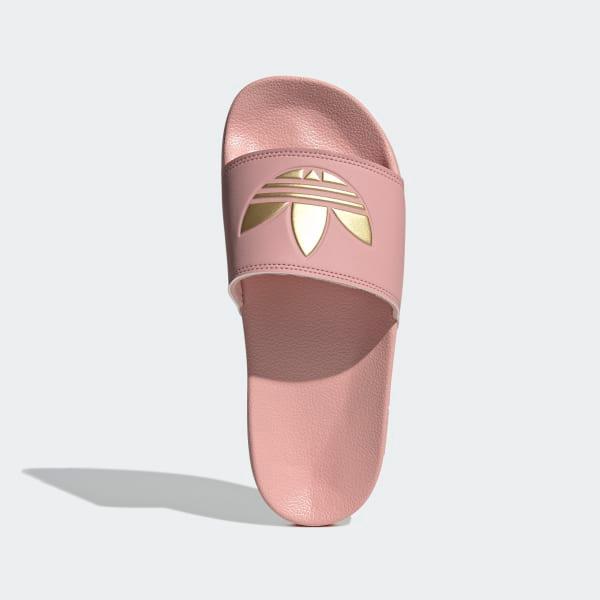 Adilette Lite Slides Product Image