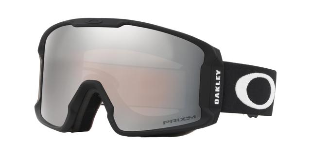 Oakley Men's Line Miner™ L Snow Goggles Product Image