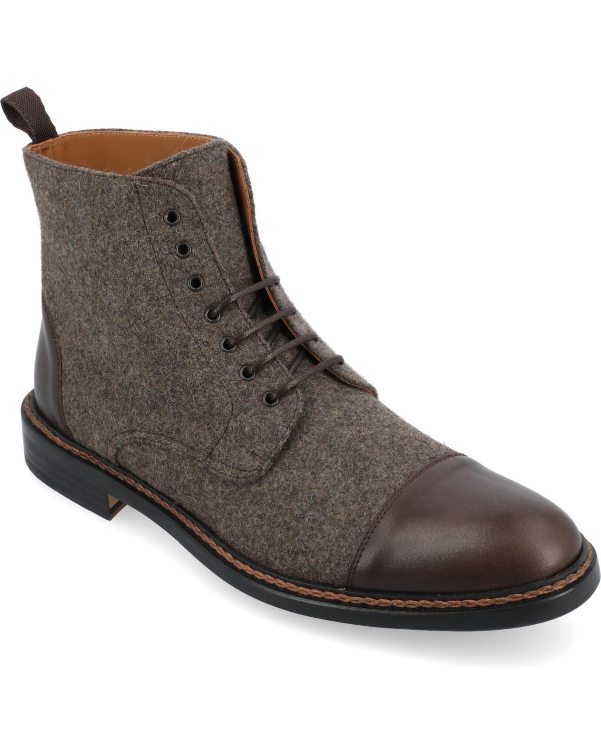 Taft Mens The Jack Boot Product Image