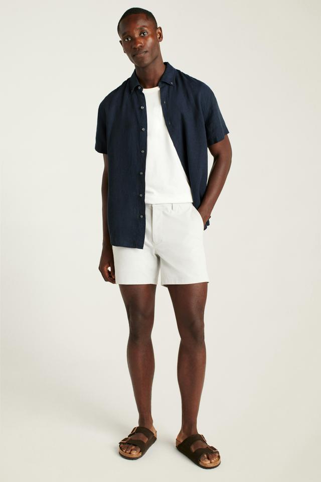 The Chino Short 2.0 Product Image