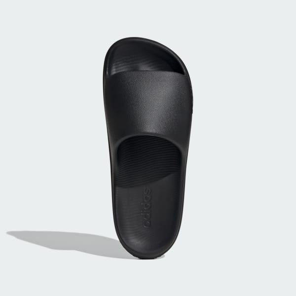 Adilette Lumia Slides Product Image