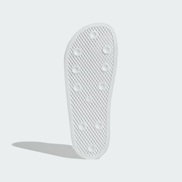 Adilette Slides Product Image