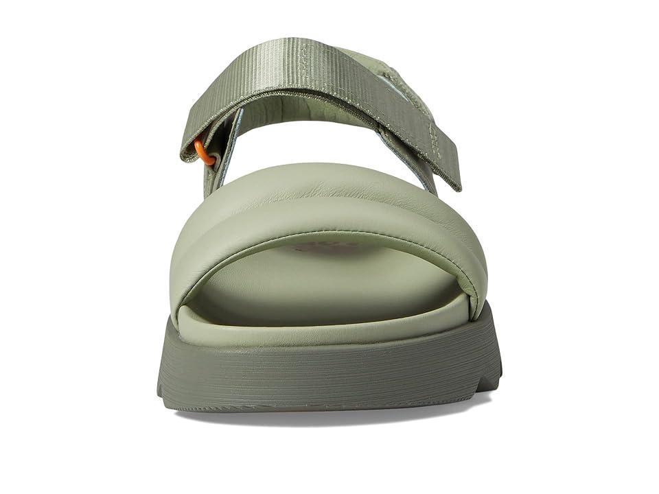 SOREL Viibe Slingback Sandal Product Image