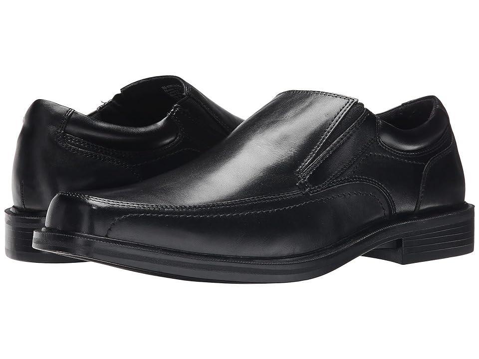 Dockers Edson Mens Loafers Product Image