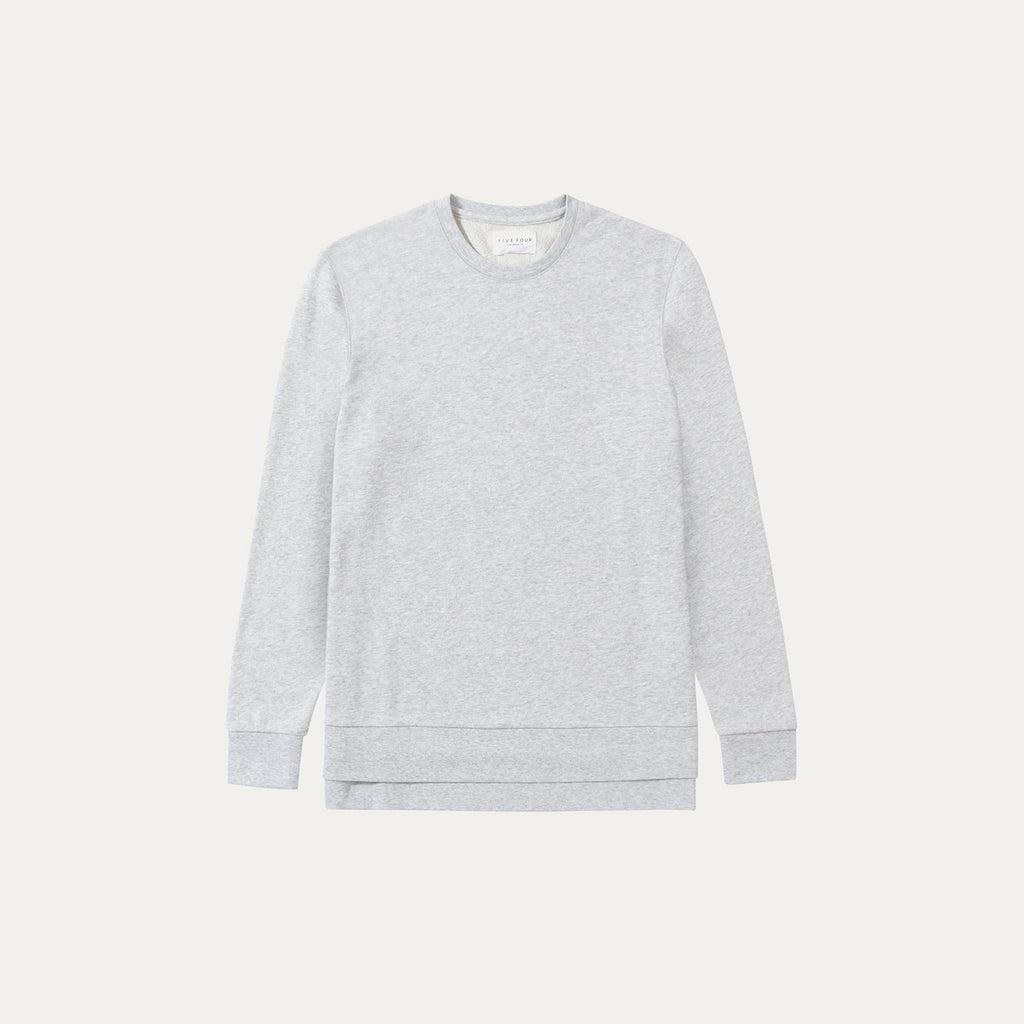 Kerr Pullover Product Image