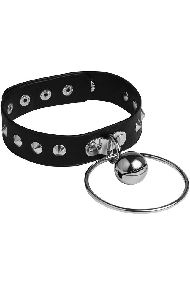 Milk Mad Choker Female Product Image