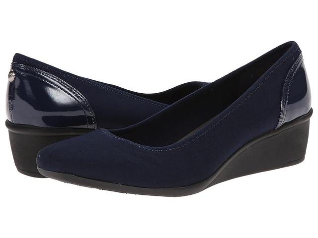 Anne Klein Wisher Pump Product Image