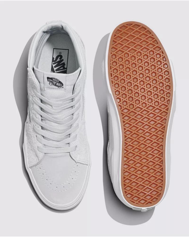 Sk8-Hi Shoe Product Image