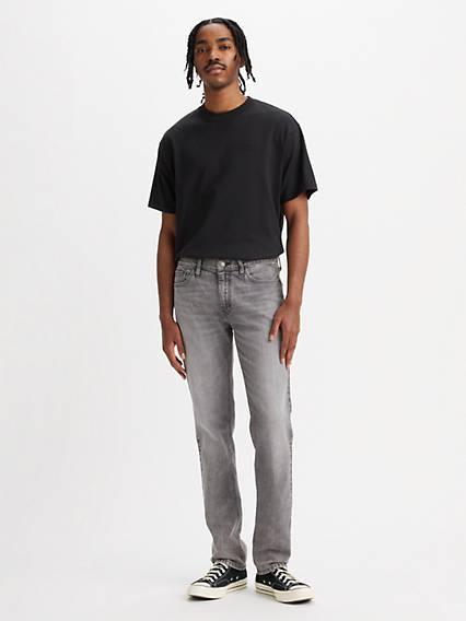 Levi's Slim Fit Men's Jeans Product Image