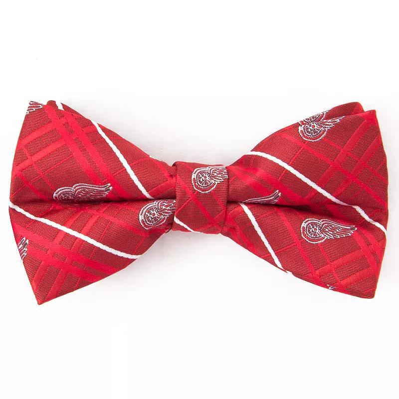 Mens Oxford Bow Tie Product Image