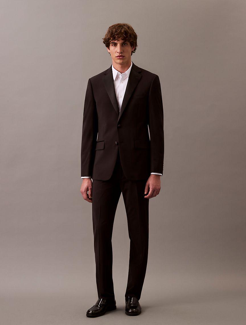 Tuxedo Pants product image